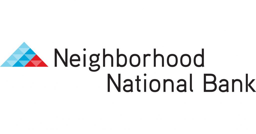 Neighborhood National Bank