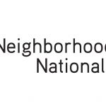 Neighborhood National Bank