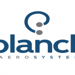 Planck Aerosystems Inc.