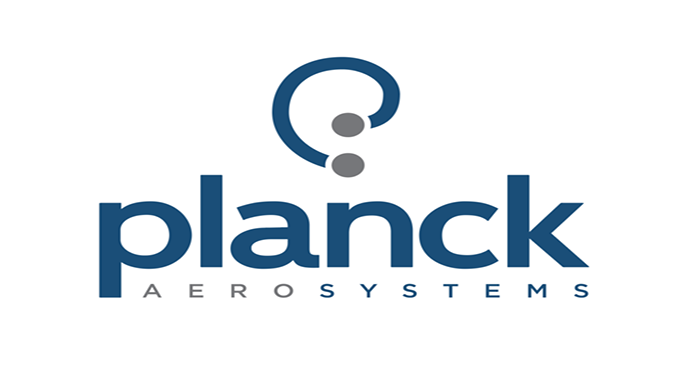 Planck Aerosystems Inc.