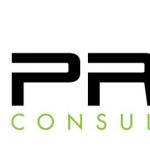 PRM Consulting