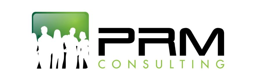 PRM Consulting