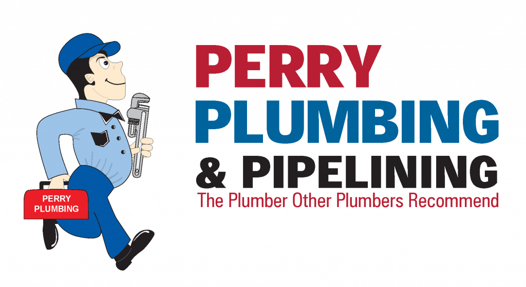 Perry Plumbing