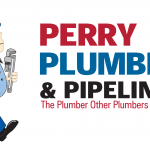 Perry Plumbing