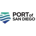 Port of San Diego