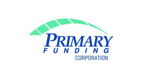 Primary Funding Corporation