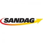 SANDAG