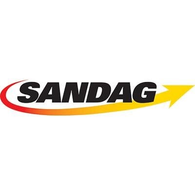 SANDAG