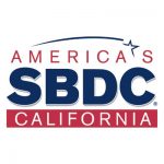 SBDC