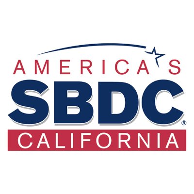 SBDC