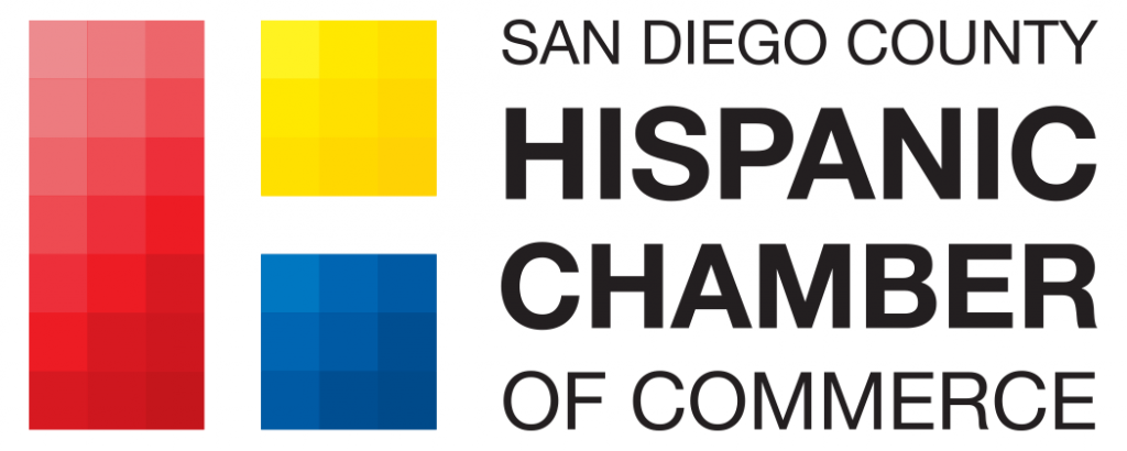 San Diego County Hispanic Chamber of Commerce