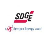 SDG&E