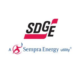 SDG&E