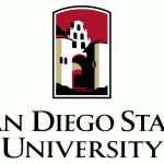 San Diego State University