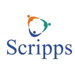 Scripps Health