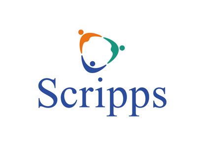 Scripps Health