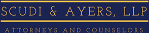 Scudi & Ayers LLP