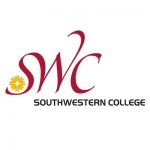 Southwestern College