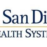 UC San Diego Health