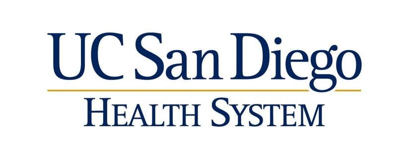 UC San Diego Health