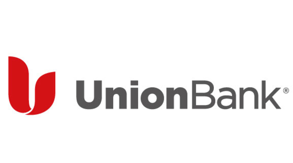 MUFG Union Bank Foundation