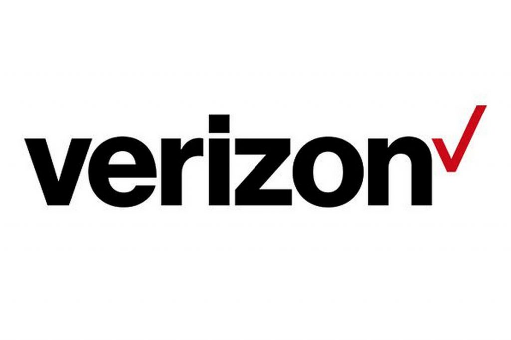 Verizon Wireless