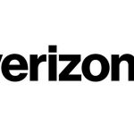 Verizon Wireless