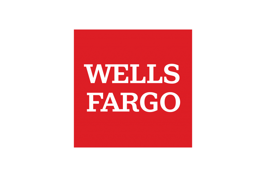 Wells Fargo