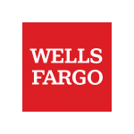 Wells Fargo