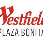 Westfield Plaza Bonita