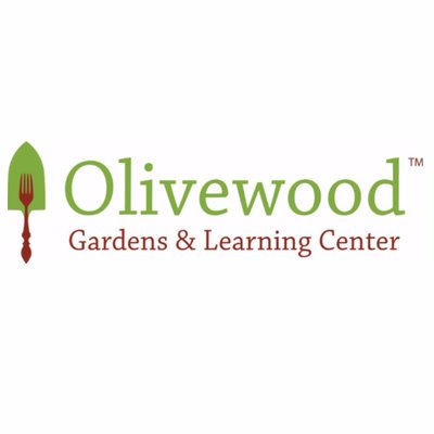 Olivewood Gardens