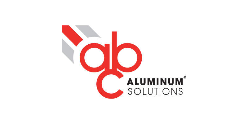 Aluminum Solutions (CANACINTRA)