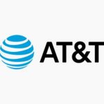 AT&T External Affiars