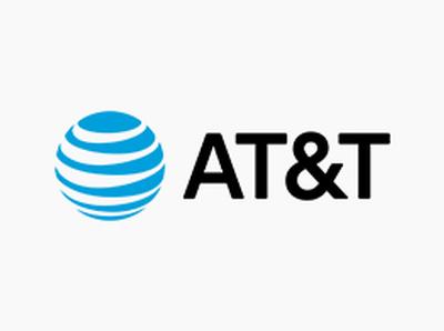 AT&T External Affiars