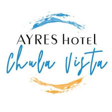 Ayres Hotel of Chula Vista