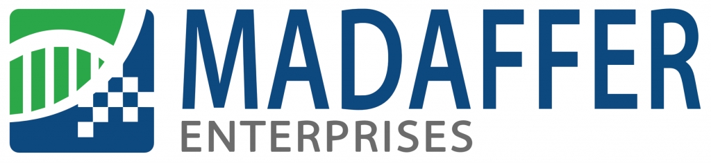 Madaffer Enterprises, Inc.