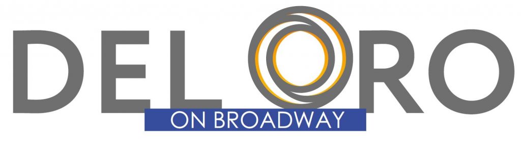 Broadway, LLC