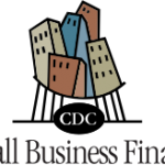 CDC Small Business Finance