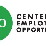 Center for Employment Opportunities