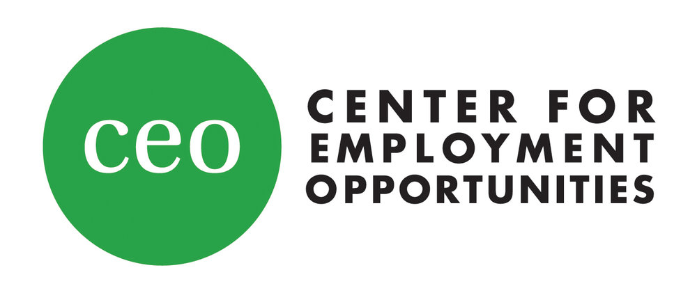 Center for Employment Opportunities