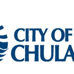 City of Chula Vista