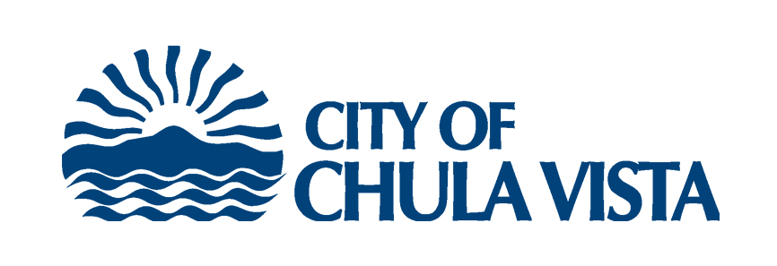 City of Chula Vista