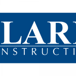 Clark Construction Group