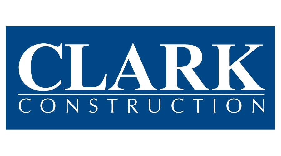 Clark Construction Group