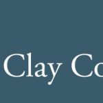 The Clay Company