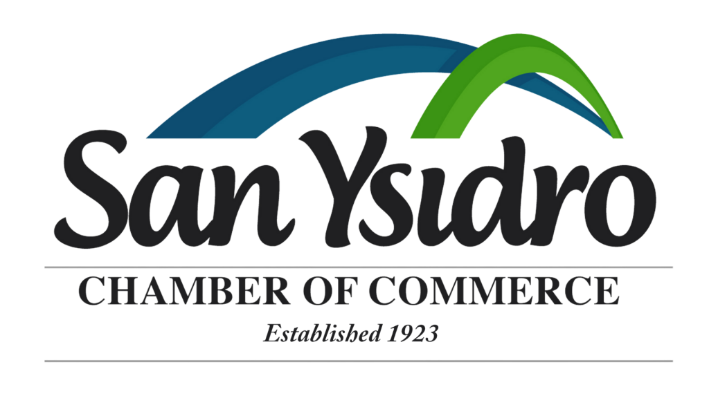 San Ysidro Chamber of Commerce