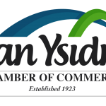 San Ysidro Chamber of Commerce