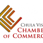 Chula Vista Chamber of Commerce