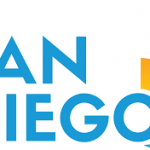 City of San Diego