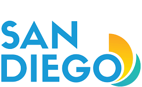 City of San Diego